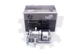 SKV 56SKV123 - Caliper de freno 56SKV123