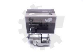 SKV 56SKV124 - Caliper de freno 56SKV124