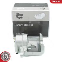SKV 56SKV131 - Pinza de freno 56SKV131