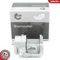 SKV 56SKV132 - Pinza de freno 56SKV132