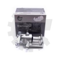 SKV 56SKV143 - Pinza de freno 56SKV143