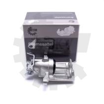 SKV 56SKV144 - Pinza de freno 56SKV144