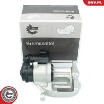 SKV 56SKV153 - Pinza de freno 56SKV153