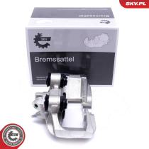 SKV 56SKV161 - Pinza de freno 56SKV161
