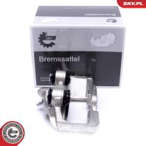 SKV 56SKV162 - Caliper de freno 56SKV162