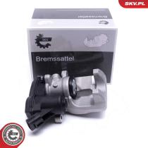 SKV 56SKV173 - Pinza de freno 56SKV173