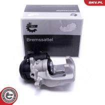SKV 56SKV174 - Pinza de freno 56SKV174