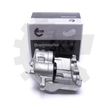 SKV 56SKV181 - Pinza de freno 56SKV181