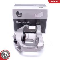 SKV 56SKV201 - Caliper de freno 56SKV201