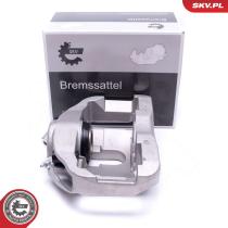 SKV 56SKV202 - Caliper de freno 56SKV202