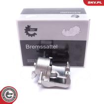 SKV 56SKV211 - Pinza de freno 56SKV211