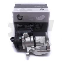 SKV 56SKV224 - Caliper de freno 56SKV224