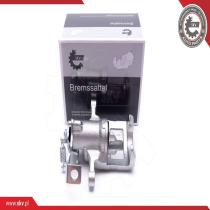 SKV 56SKV233 - Pinza de freno 56SKV233