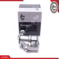SKV 56SKV234 - Pinza de freno 56SKV234