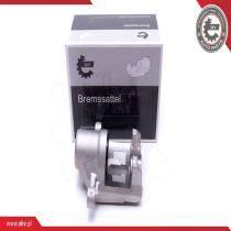 SKV 56SKV253 - Caliper de freno 56SKV253