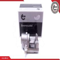 SKV 56SKV254 - Pinza de freno 56SKV254