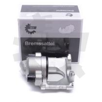 SKV 56SKV262 - Caliper de freno 56SKV262