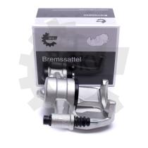SKV 56SKV274 - Caliper de freno 56SKV274