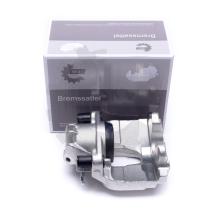 SKV 56SKV281 - Pinza de freno 56SKV281