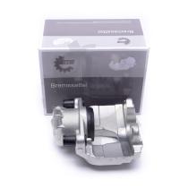 SKV 56SKV282 - Caliper de freno 56SKV282
