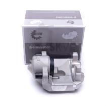 SKV 56SKV291 - Pinza de freno 56SKV291