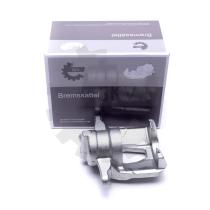SKV 56SKV302 - Caliper de freno 56SKV302