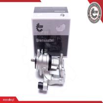 SKV 56SKV313 - Caliper de freno 56SKV313