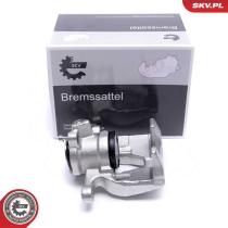 SKV 56SKV324 - Pinza de freno 56SKV324