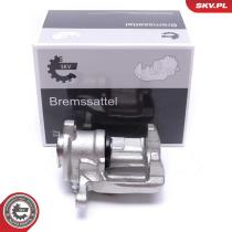 SKV 56SKV354 - Pinza de freno 56SKV354