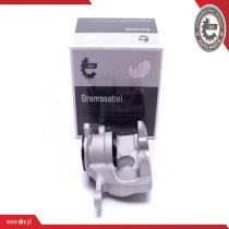 SKV 56SKV363 - Pinza de freno 56SKV363