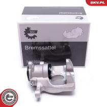SKV 56SKV364 - Caliper de freno 56SKV364