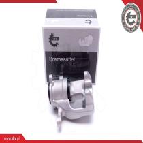 SKV 56SKV383 - Caliper de freno 56SKV383