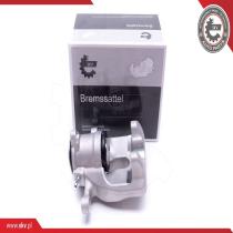 SKV 56SKV384 - Caliper de freno 56SKV384