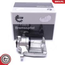 SKV 56SKV393 - Pinza de freno 56SKV393