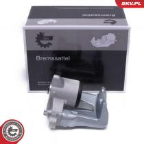 SKV 56SKV403 - Caliper de freno 56SKV403