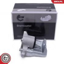 SKV 56SKV404 - Pinza de freno 56SKV404