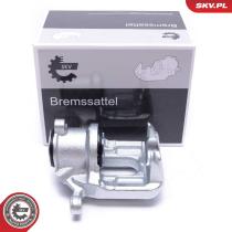 SKV 56SKV424 - Caliper de freno 56SKV424