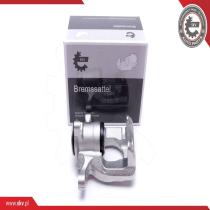 SKV 56SKV443 - Caliper de freno 56SKV443