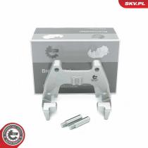 SKV 56SKV450 - Soporte de pinza de freno 56SKV450