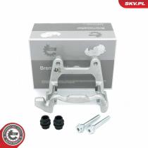 SKV 56SKV464 - Porta pinza de freno 56SKV464