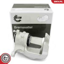 SKV 56SKV484 - Pinza de freno 56SKV484
