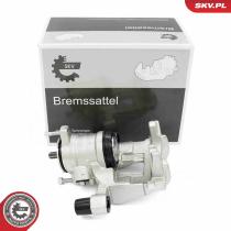 SKV 56SKV543 - Caliper de freno 56SKV543