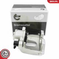 SKV 56SKV582 - Caliper de freno 56SKV582