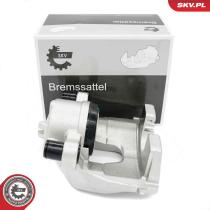 SKV 56SKV592 - Caliper de freno 56SKV592