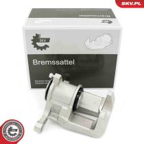 SKV 56SKV603 - Pinza de freno 56SKV603
