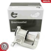 SKV 56SKV604 - Caliper de freno 56SKV604