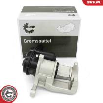 SKV 56SKV613 - Pinza de freno 56SKV613
