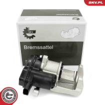 SKV 56SKV614 - Pinza de freno 56SKV614