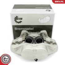 SKV 56SKV621 - Pinza de freno 56SKV621