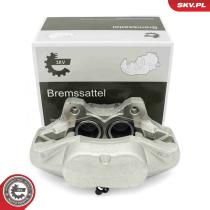 SKV 56SKV622 - Caliper de freno 56SKV622